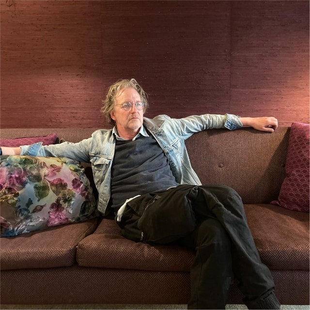 Johan A